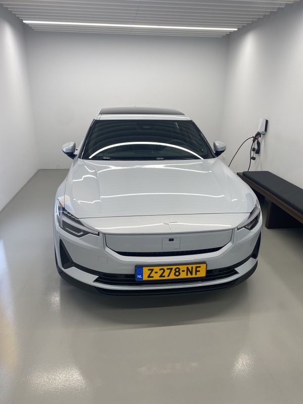 Afbeeldingslocatie: https://tweakers.net/i/8DTByRd117n7CtE8mP67LPOYQ2k=/x800/filters:strip_icc():strip_exif()/f/image/mXX8XpA5g6twpM9KiQdUYvrz.jpg?f=fotoalbum_large