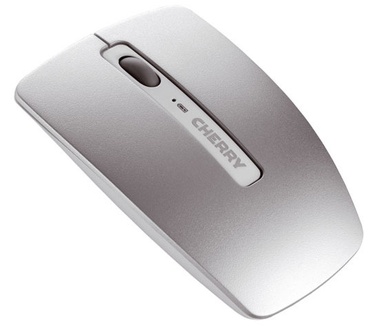 Cherry DW 8000 Qwerty
