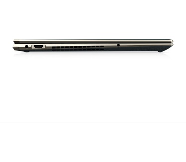 HP Spectre x360 15-df0500nd