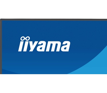 Iiyama X2491HS-B1