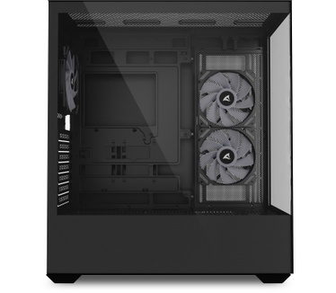 Sharkoon Sharkoon SK6 ARGB