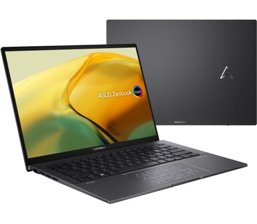 ASUS UM3402YA-KM242W