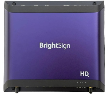 BrightSign HD226