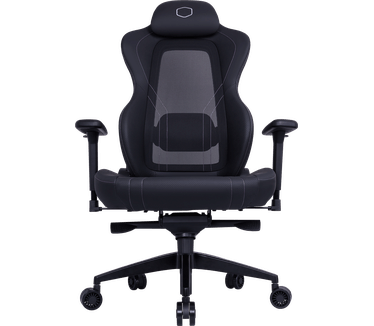 Cooler Master Hybrid 1 Ergo Gaming Chair
