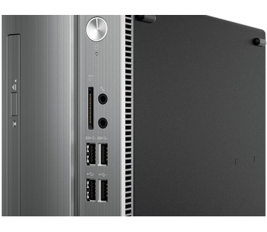 Lenovo 510S