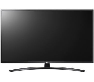 LG UM7450