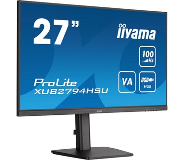 Iiyama XUB2794HSU-B6