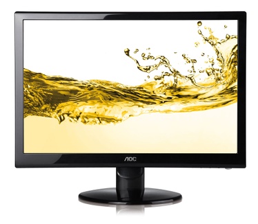 AOC i2252Vwh