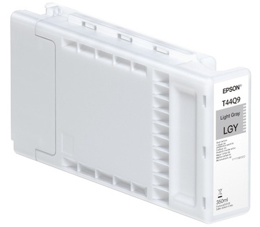 Epson C13T44Q940