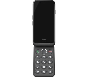 Doro Aurora 21
