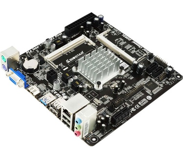 Biostar J1800NH2