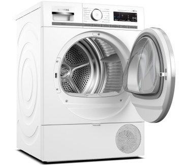 Siemens WT8HXM90NL