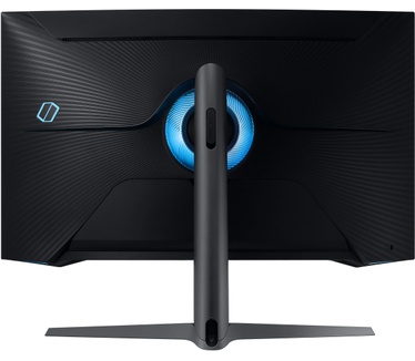 Samsung Odyssey G7