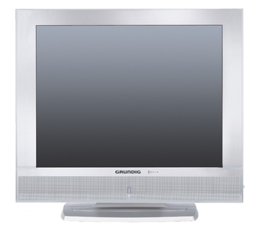 Grundig Davio 38-5700 BS