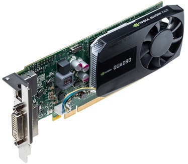 Dell 490-BCGC