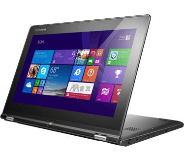 Lenovo Yoga 2 13 (59434399)