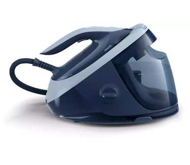 Philips PerfectCare PSG7030/20