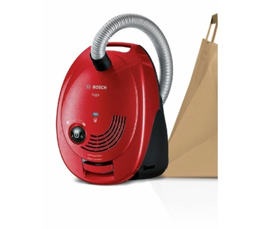 Bosch BSG6C110