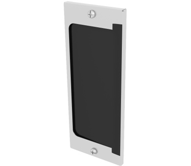 Emerson VRA2005