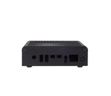 Silverstone PT14B-H1D2