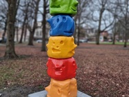S21 en S21 Ultra kunstmatige achtergrondonscherpte
