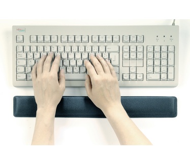 Durable 5749-58