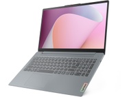 Lenovo IdeaPad Slim 3 15AMN8 (82XQ00P7MH)