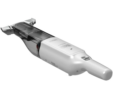 Black & Decker HLVC315J11-QW