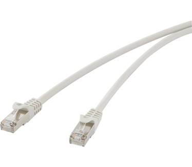 Renkforce RF-4541484