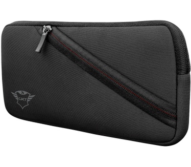 Trust GXT1240 TADOR SOFTCASE SWITCHLITE