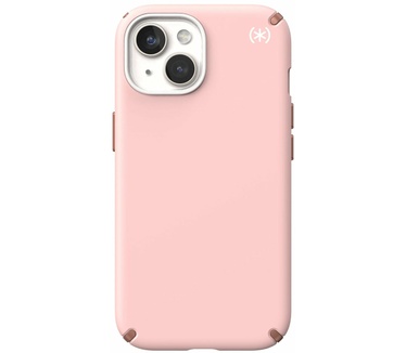 Speck Presidio2 Pro