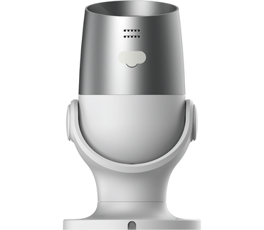 Laxihub O1 (met 32GB geheugenkaart)