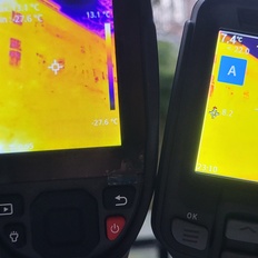 Afbeeldingslocatie: https://tweakers.net/i/8DidTrp12miEzXhgzNjTk08pHOU=/232x232/filters:strip_icc():strip_exif()/f/image/HGUOz3KRmnr5eQCQ2HbENDPF.jpg?f=fotoalbum_tile