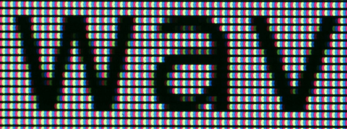 https://tweakers.net/i/8Dj4-2LY27OPuXxOO7N7hsRGxpc=/m/225903/1MB8fV2gVHYJ3PlMrn3msazwhMRBYI7qDpy2zZ6sDw84oiW1no.jpeg https://tweakers.net/i/8Dj4-2LY27OPuXxOO7N7hsRGxpc=/m/225903/1MB8fV2gVHYJ3PlMrn3msazwhMRBYI7qDpy2zZ6sDw84oiW1no.jpeg