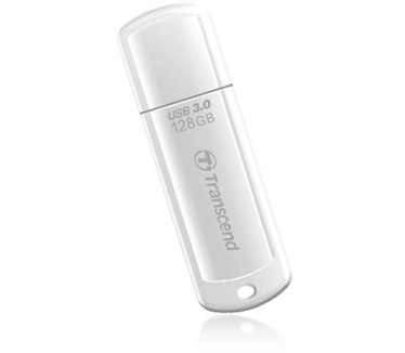 Transcend 128GB