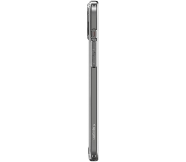 Spigen Ultra Hybrid