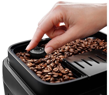 DeLonghi Magnifica Evo