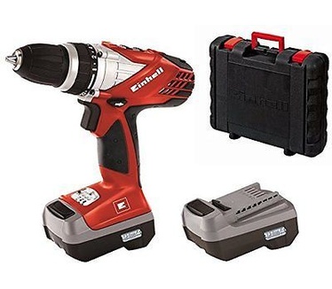 Einhell TE-CD 14,4-22B Li