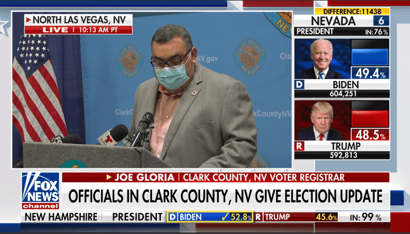 Afbeeldingslocatie: https://tweakers.net/i/8Djko0tqV_qDj7wmvhvPyc-mvHs=/800x/filters:strip_exif()/f/image/8fM7w6DlDvnrmMp2WM1KL7PH.png?f=fotoalbum_large