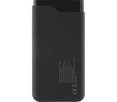 Azuri AZPOWERC15A-BLK