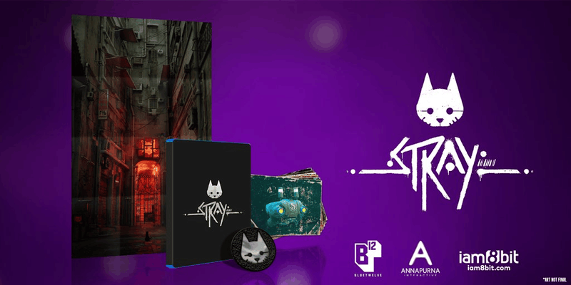 Afbeeldingslocatie: https://tweakers.net/i/8DkEDEBraESnSwt7f-fQIiy01PA=/800x/filters:strip_exif()/f/image/5WyCvGzngdhIKicVldjvpXlP.png?f=fotoalbum_large