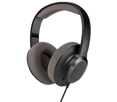 Steelseries Siberia X100 voor Xbox One