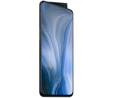 Oppo Reno 10x Zoom