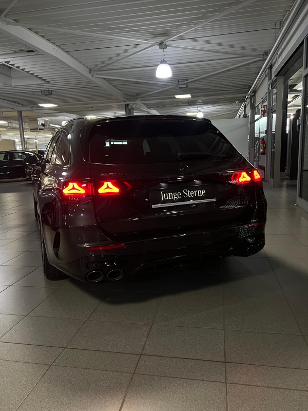 Afbeeldingslocatie: https://tweakers.net/i/8DmRt2IjzWdk0yhIe-gKp_UPs6E=/x800/filters:strip_icc():strip_exif()/f/image/4OOieDH2MYOOKtkAY3rJ9xGk.jpg?f=fotoalbum_large