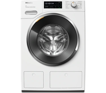 Miele WWJ880 WCS