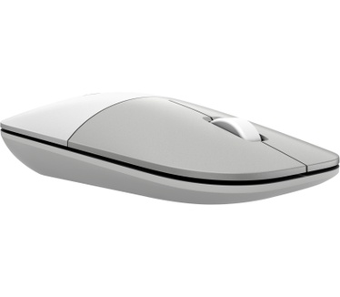HP Z3700