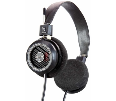 Grado SR125e