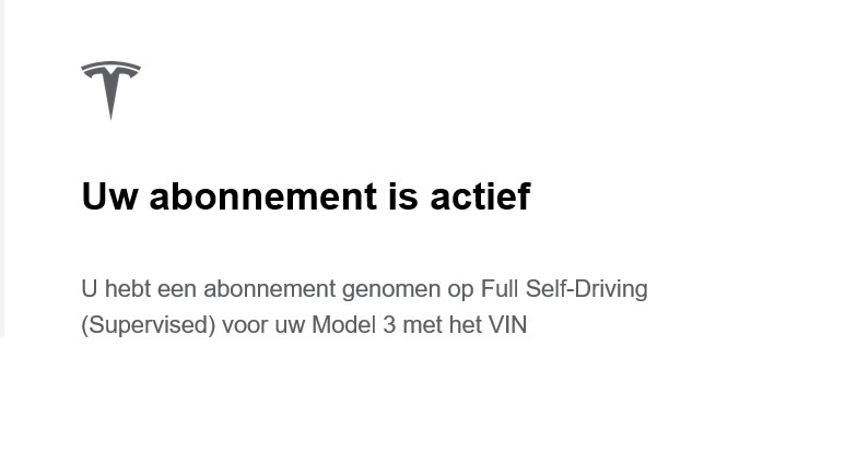 Afbeeldingslocatie: https://tweakers.net/i/8DnBHufz7pwVjkojnmXSqLp-Pao=/fit-in/4920x3264/filters:max_bytes(3145728):no_upscale():strip_icc():strip_exif()/f/image/XrNAe6RNbqkwFKfw1J1Gcx74.jpg?f=user_large