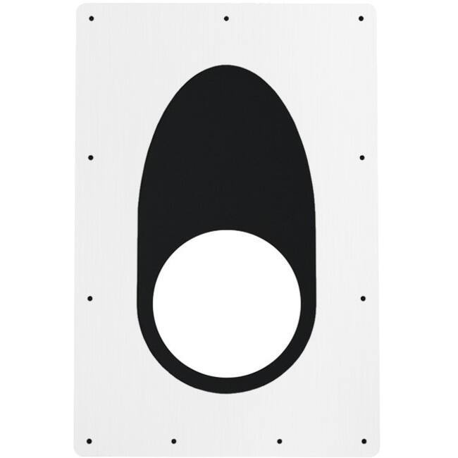 Afbeeldingslocatie: https://tweakers.net/i/8DnOPtHzw1XUEXQKdb7gsmw2KpE=/fit-in/4920x3264/filters:max_bytes(3145728):no_upscale():strip_icc():strip_exif()/f/image/KfzXNJHR9XRO7xo7q1As04r2.jpg?f=user_large