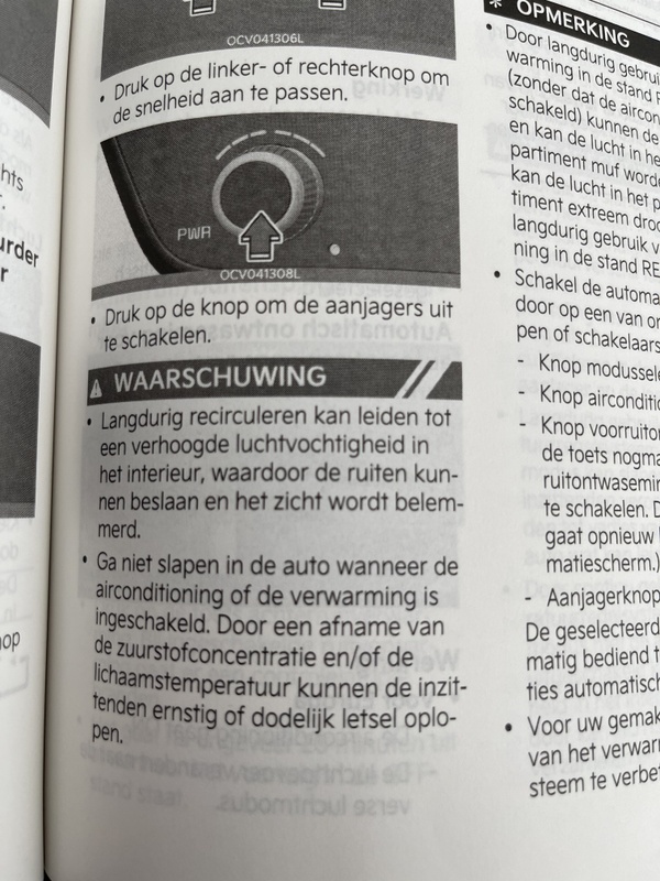 Afbeeldingslocatie: https://tweakers.net/i/8DnQl8KGxP2G2FitpjcMxjUJOig=/x800/filters:strip_icc():strip_exif()/f/image/zy0ruZbW123k6HVzwc6IszgD.jpg?f=fotoalbum_large